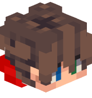 IonLoCraft