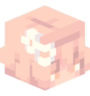 LanaSteel