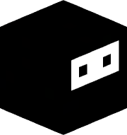 ottosi