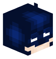 FreddyFazberg