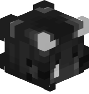 Sadokhiel