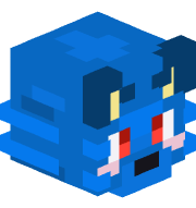 Warecario409
