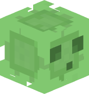 KoekiGuest