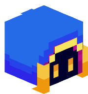 akitamitsu