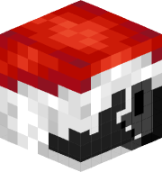 ElyGHG