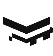 MelonX6