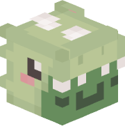 DinoGlitcher