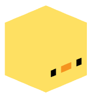 QuackIsMining