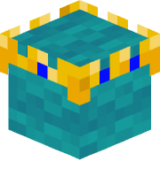 teoique