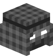 Sirraz10YT