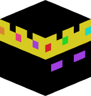 matisse123456789