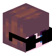 n_naydenov