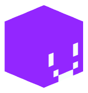WinForTHeBuscuit