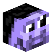 DingalingMonster