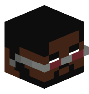 Emater