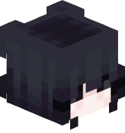 adrastur