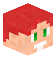 Lopportinox