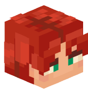SaidRed
