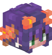 piek4