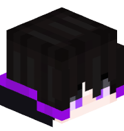 zlo_cleanest_wbu