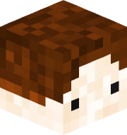 Margus_Destroyer
