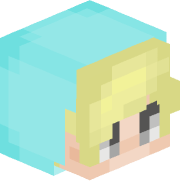oVeqaa