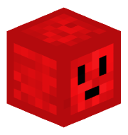 Ladslime