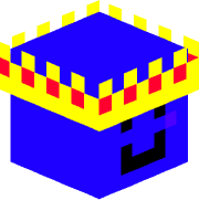 nodudestopthat