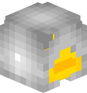 dukky_egg