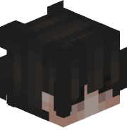 x3bj
