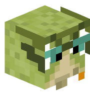 BombistNV