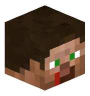 BotondLovag