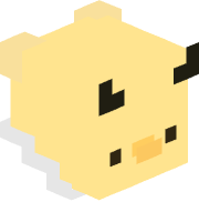 DuckyPierce_