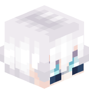 Willhaus001