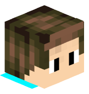 MinerPL_YT