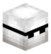 EROOUERDINGE