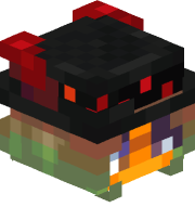 clutterfun