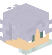 fifeton
