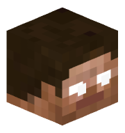 Lord_Smeagul