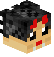 VeePopUp