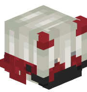 RedSlayerKnight