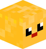 Dinonuggets2323