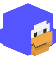 Ary0k_