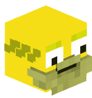 FredTheMoleman