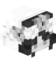 CheatingWipe