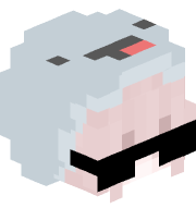 boroe