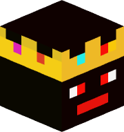 itzfiretime