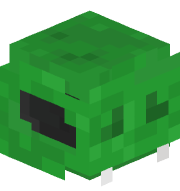Avis_Formosa