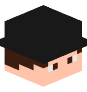 MinioneKK