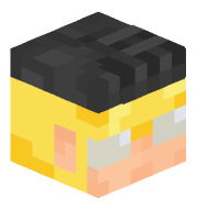 AuwJ